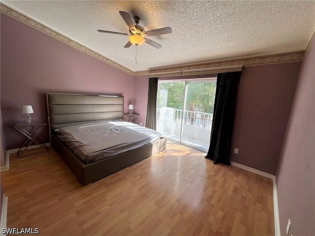 1018 Woodshire LN A209, Naples, FL 34105