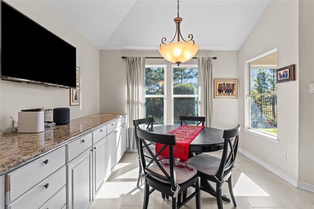 12415 Shadowvista Drive, Houston, TX 77082