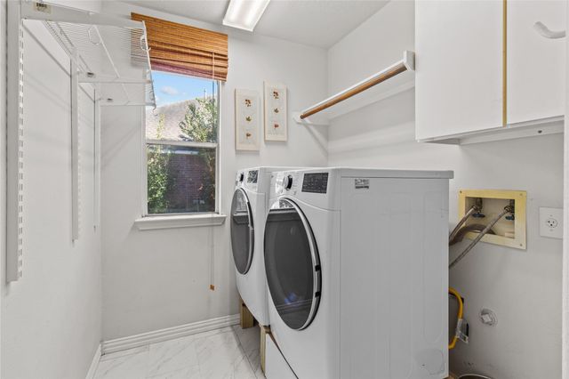 12415 Shadowvista Drive, Houston, TX 77082