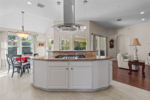 12415 Shadowvista Drive, Houston, TX 77082