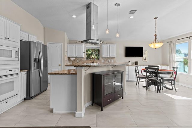 12415 Shadowvista Drive, Houston, TX 77082