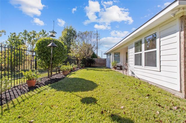 12415 Shadowvista Drive, Houston, TX 77082