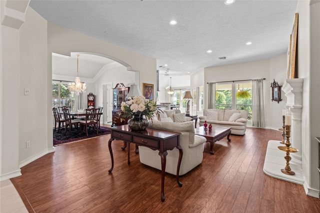 12415 Shadowvista Drive, Houston, TX 77082