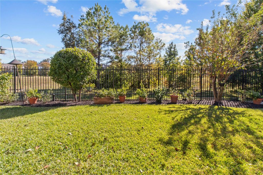 12415 Shadowvista Drive, Houston, TX 77082