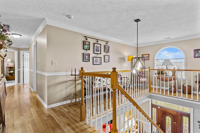 180 Casa Landa Way, Winchester, KY 40391