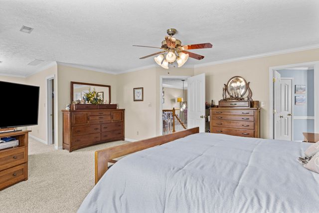 180 Casa Landa Way, Winchester, KY 40391