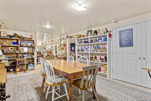 180 Casa Landa Way, Winchester, KY 40391