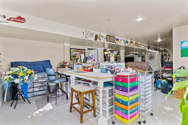 180 Casa Landa Way, Winchester, KY 40391