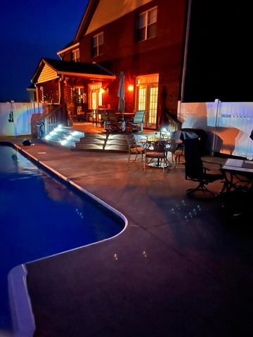 180 Casa Landa Way, Winchester, KY 40391