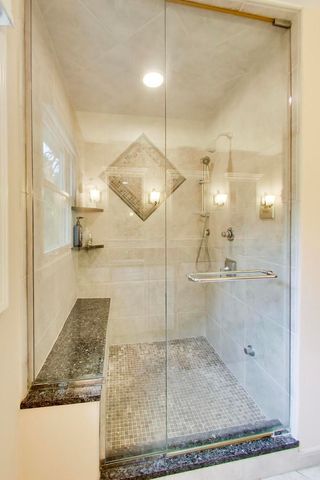 2302 Lisa Court, Palatine, IL 60067