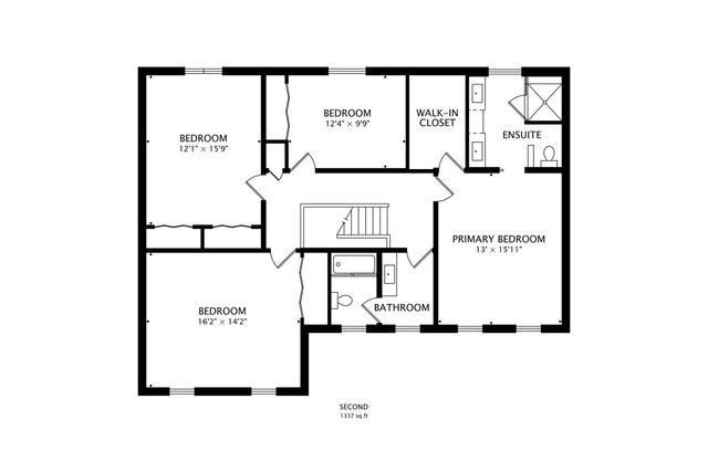 2302 Lisa Court, Palatine, IL 60067