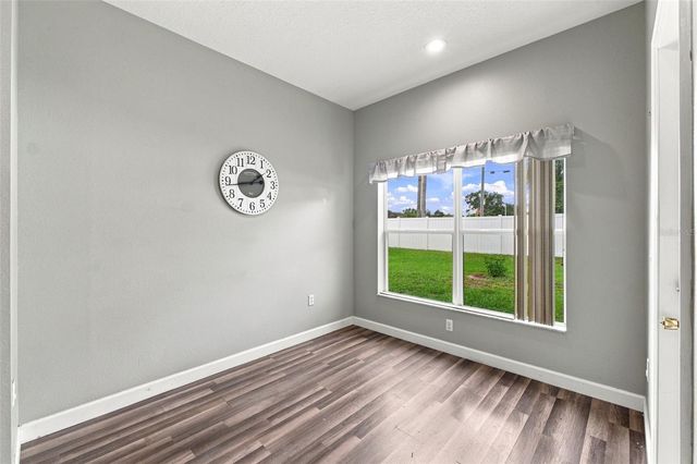 15850 DURANGO CIRCLE, Brooksville, FL 34604
