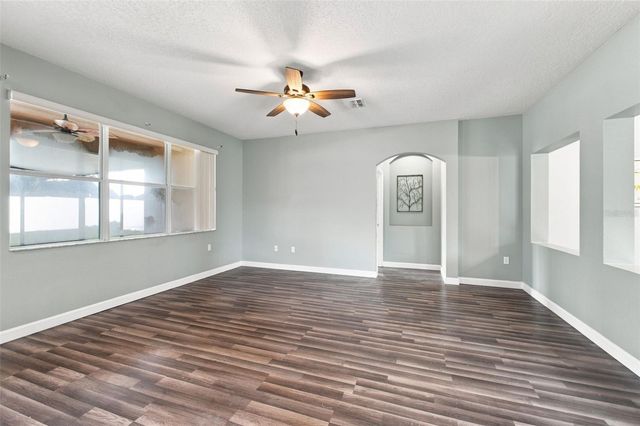 15850 DURANGO CIRCLE, Brooksville, FL 34604