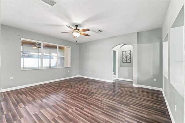 15850 DURANGO CIRCLE, Brooksville, FL 34604