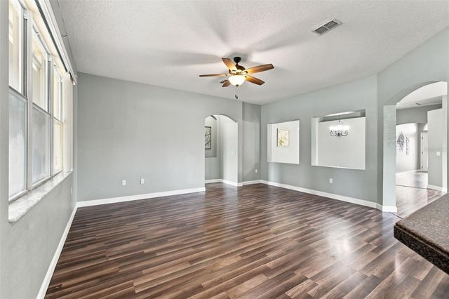 15850 DURANGO CIRCLE, Brooksville, FL 34604