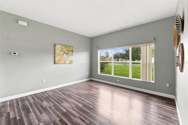 15850 DURANGO CIRCLE, Brooksville, FL 34604