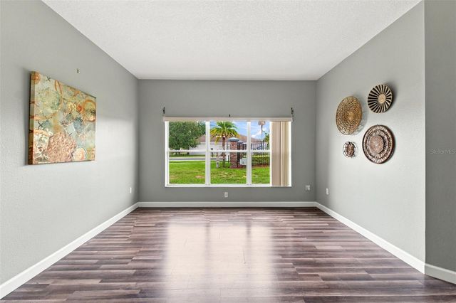 15850 DURANGO CIRCLE, Brooksville, FL 34604