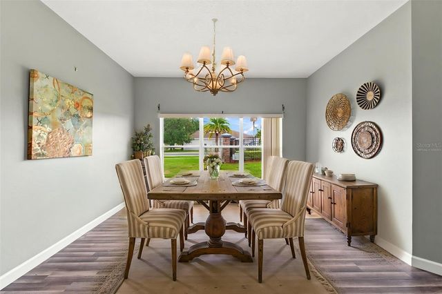 15850 DURANGO CIRCLE, Brooksville, FL 34604