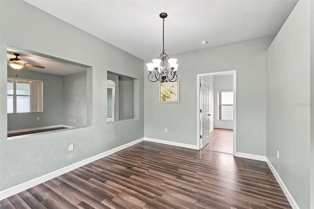 15850 DURANGO CIRCLE, Brooksville, FL 34604