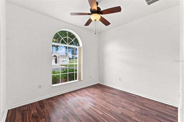 15850 DURANGO CIRCLE, Brooksville, FL 34604