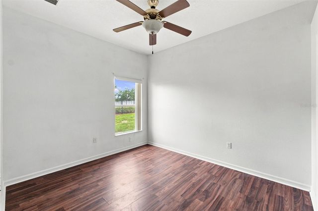 15850 DURANGO CIRCLE, Brooksville, FL 34604