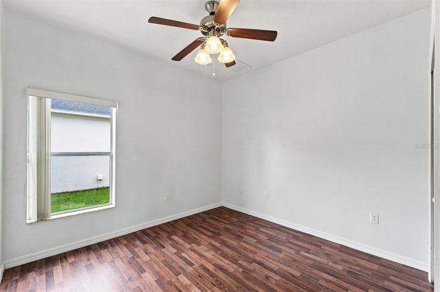 15850 DURANGO CIRCLE, Brooksville, FL 34604
