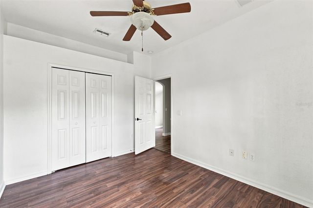 15850 DURANGO CIRCLE, Brooksville, FL 34604