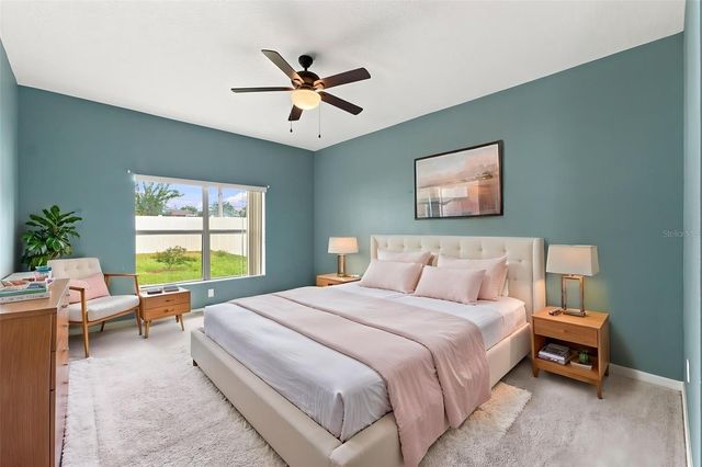 15850 DURANGO CIRCLE, Brooksville, FL 34604