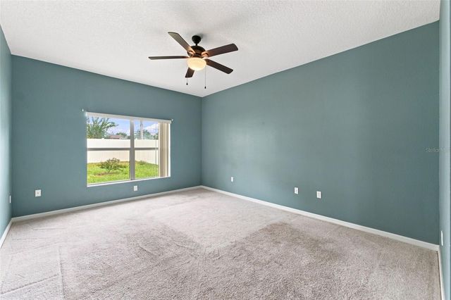 15850 DURANGO CIRCLE, Brooksville, FL 34604