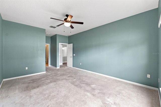 15850 DURANGO CIRCLE, Brooksville, FL 34604