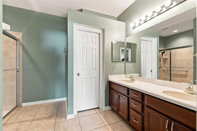 15850 DURANGO CIRCLE, Brooksville, FL 34604