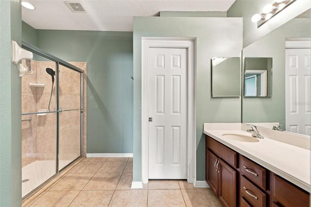 15850 DURANGO CIRCLE, Brooksville, FL 34604