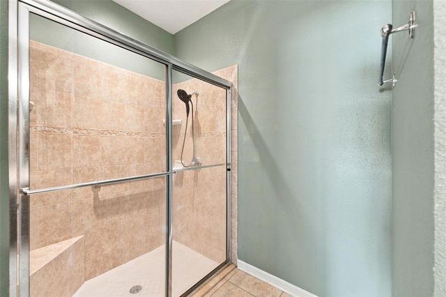 15850 DURANGO CIRCLE, Brooksville, FL 34604