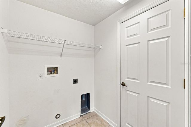 15850 DURANGO CIRCLE, Brooksville, FL 34604