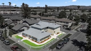 15582 Boleyn Circle, Tustin, CA 92780