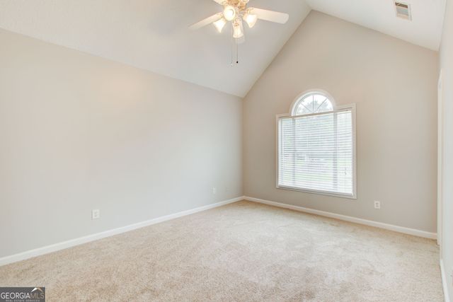 837 Ravins Way, Stockbridge, GA 30281