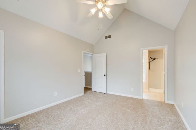 837 Ravins Way, Stockbridge, GA 30281