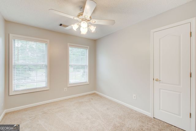 837 Ravins Way, Stockbridge, GA 30281