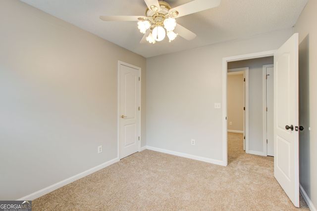 837 Ravins Way, Stockbridge, GA 30281