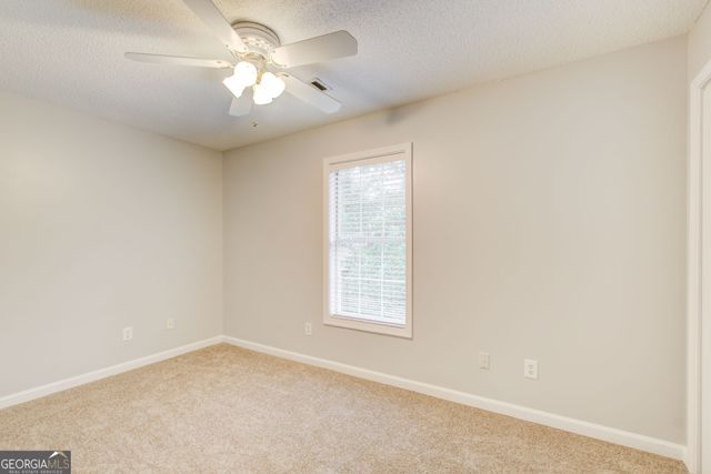 837 Ravins Way, Stockbridge, GA 30281