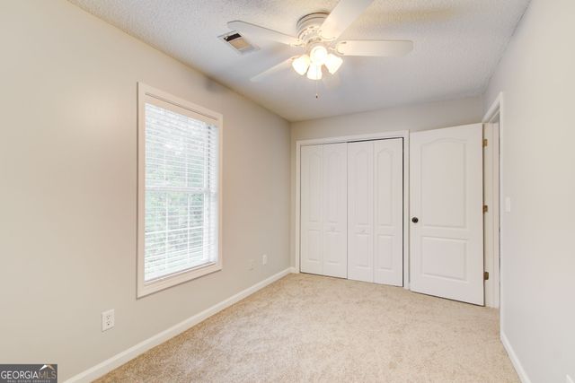 837 Ravins Way, Stockbridge, GA 30281