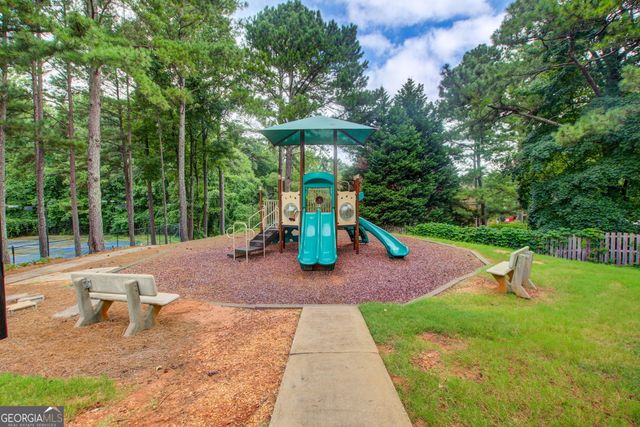 837 Ravins Way, Stockbridge, GA 30281