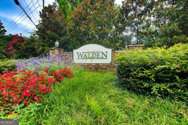 837 Ravins Way, Stockbridge, GA 30281