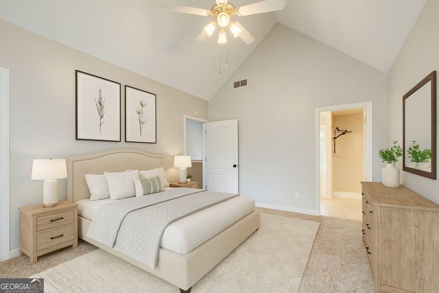 837 Ravins Way, Stockbridge, GA 30281