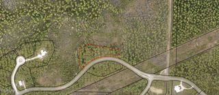 8541 Preservation Drive, Panama City Beach, FL 32413