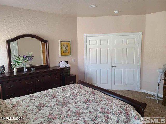 10975 Iroquois Trail, Stagecoach, NV 89429