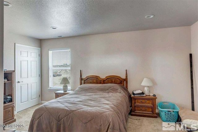 10975 Iroquois Trail, Stagecoach, NV 89429