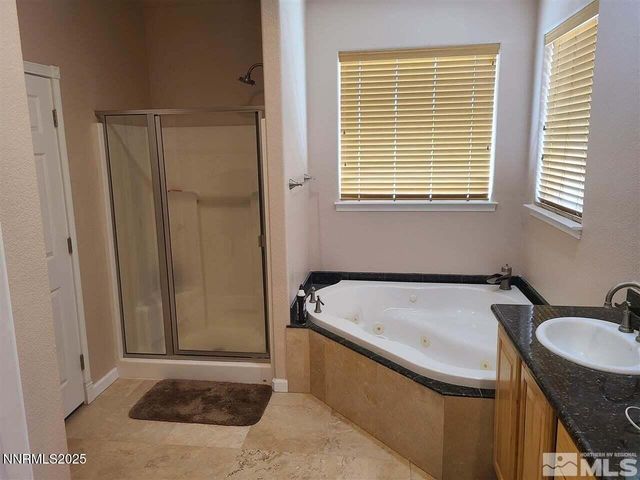 10975 Iroquois Trail, Stagecoach, NV 89429