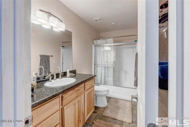 10975 Iroquois Trail, Stagecoach, NV 89429