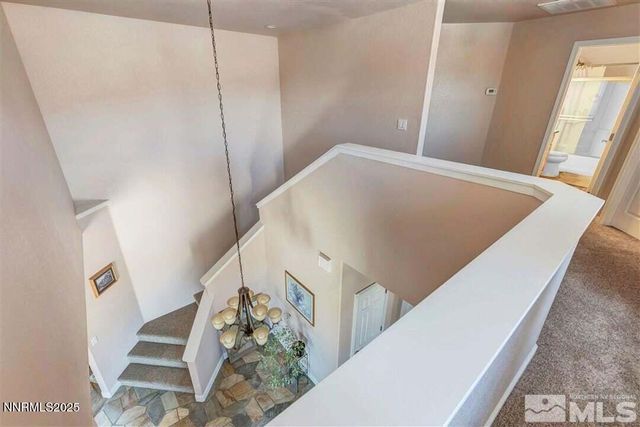 10975 Iroquois Trail, Stagecoach, NV 89429